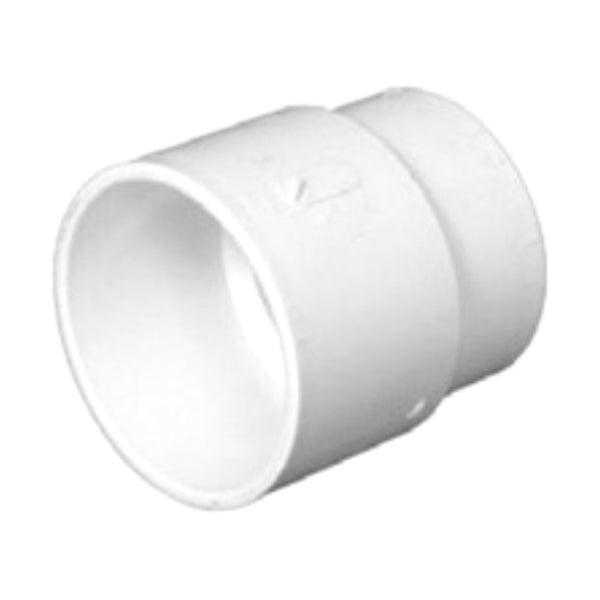 Charlotte Pipe PVC-122-4X4