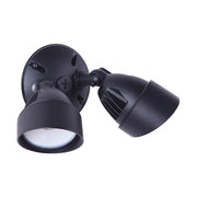Craftmade Z422-BZ-LED