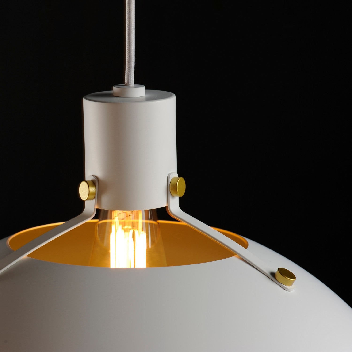 Maxim Lighting 12048WTSBR: 1264478-2.jpg