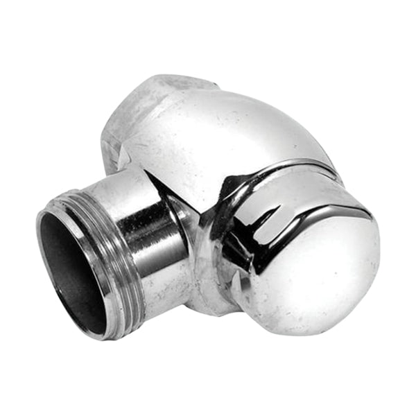 Sloan 0388065