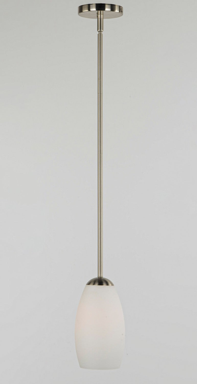 Maxim Lighting 91650SWSN: 789252-1.jpg