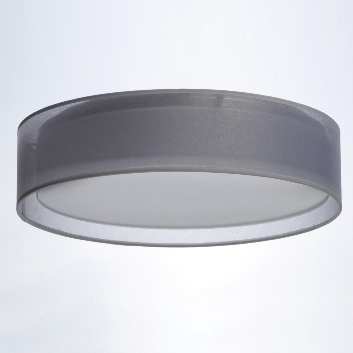 Maxim Lighting 10220WO: 909803-3.jpg