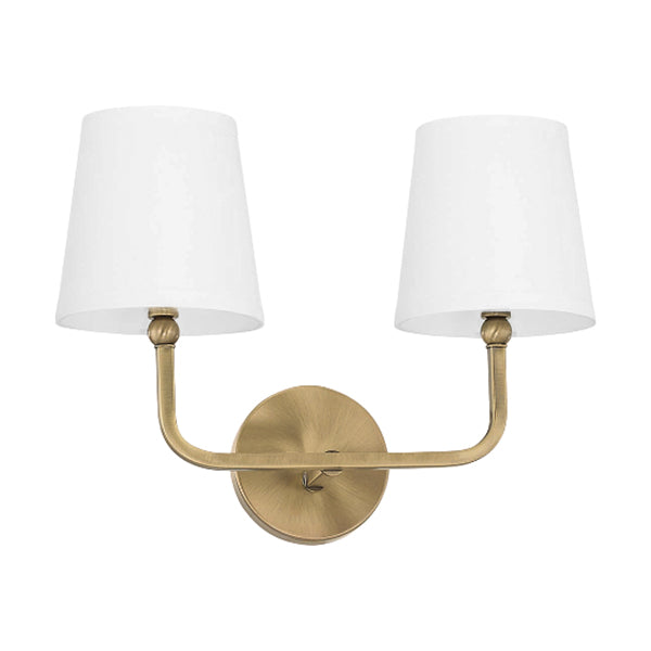 Capital Lighting 119321BN-674