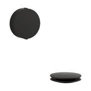 Kohler T37392-BL