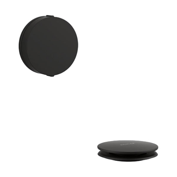 Kohler T37392-BL