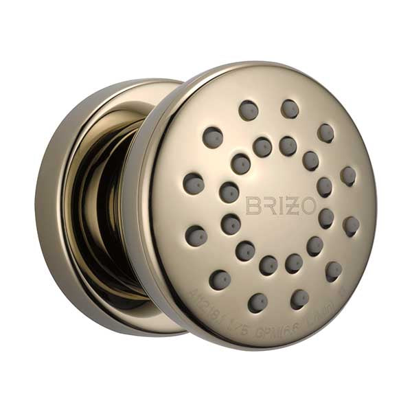 Brizo 84110-RB