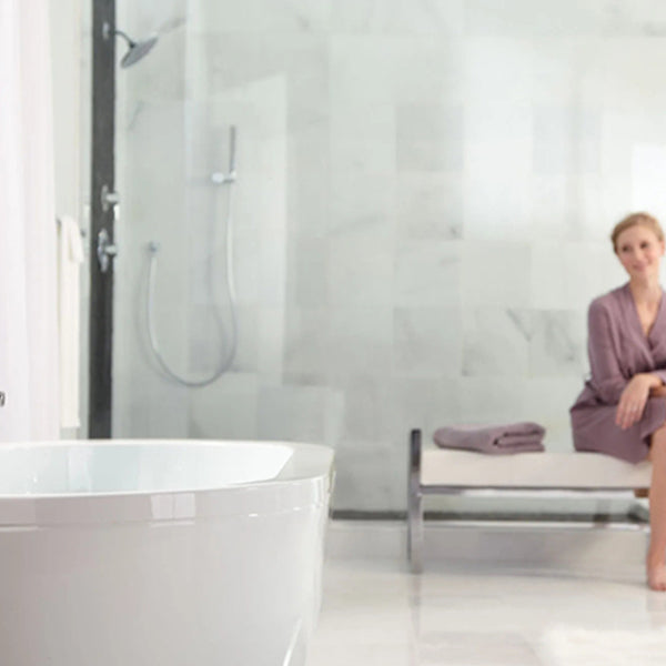 Moen T2192NH