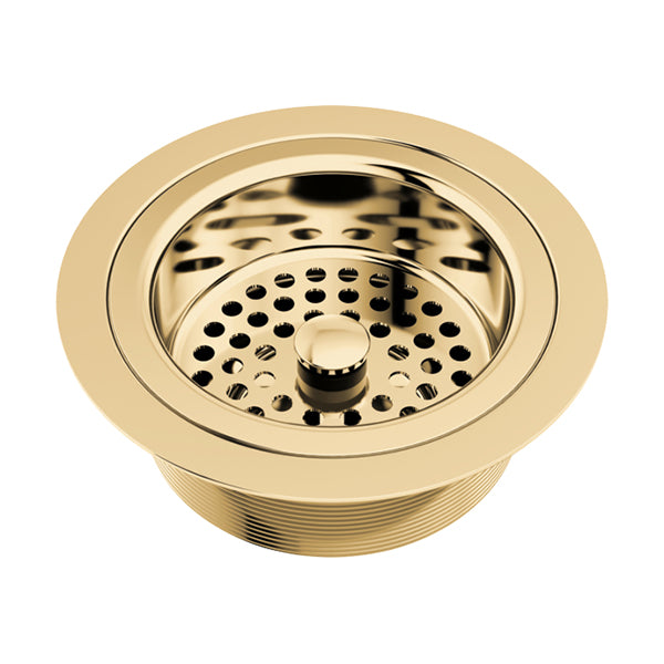 Brizo 69052-GL