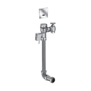 Sloan 3520006
