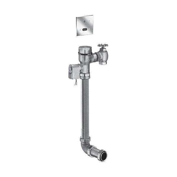 Sloan 3520006