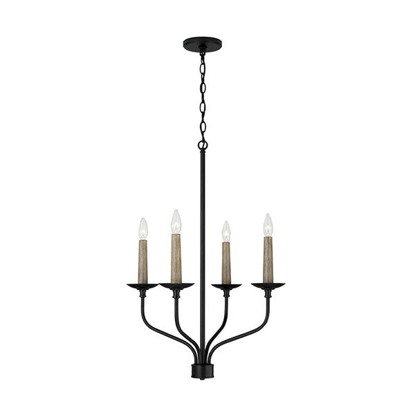 Capital Lighting 451541MB: 294169_1.jpg (Variant Image)