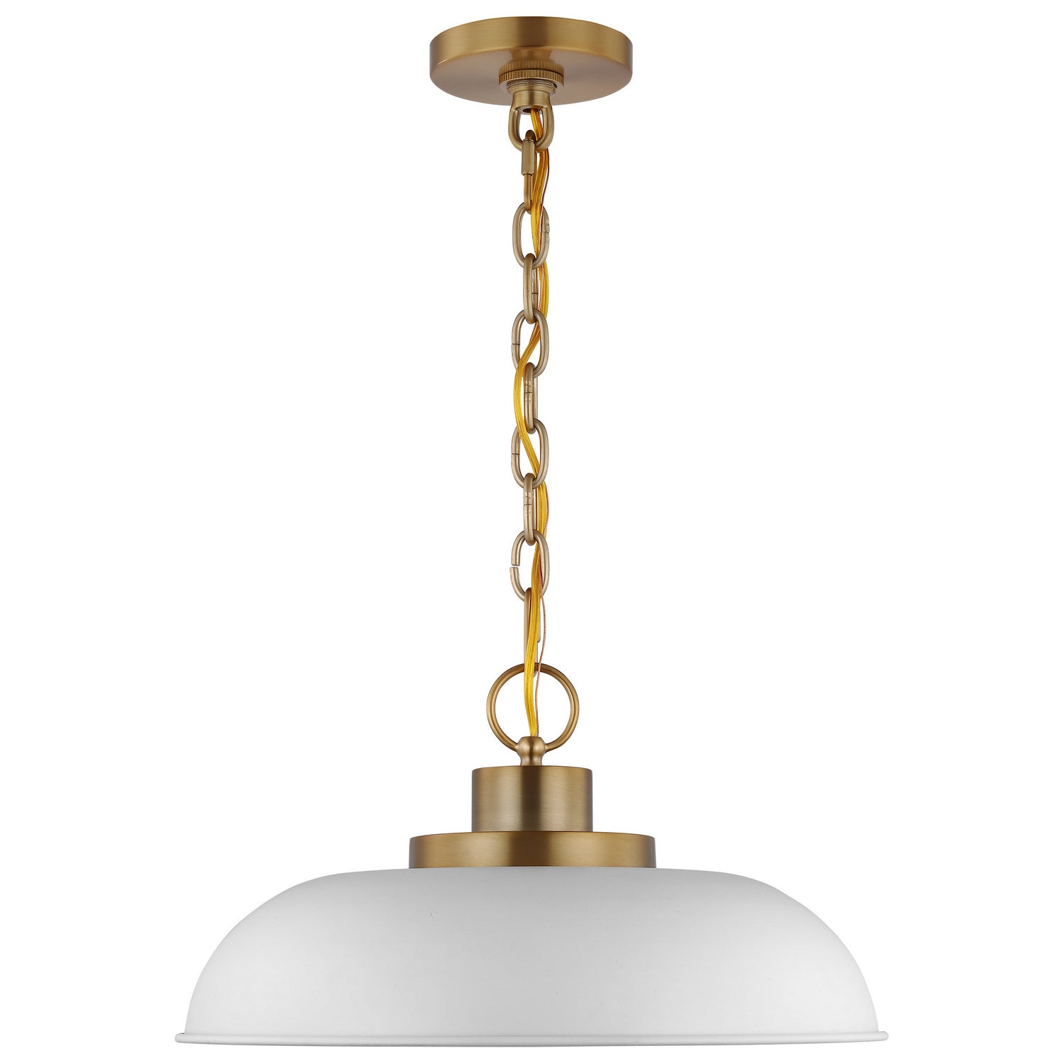 Satco 60/7480: lad-4731215-2.jpg