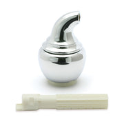 Moen 100558: 6352_1.jpg (Variant Image)