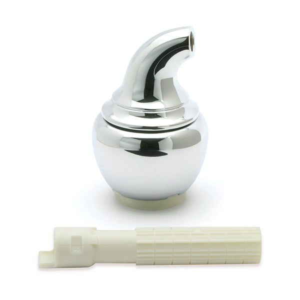 Moen 100558: 6352_1.jpg (Variant Image)