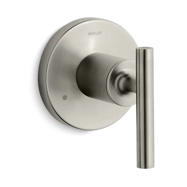 Kohler T14491-4-BN: 1125_1.jpg