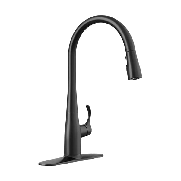 Kohler 596-BL: 10353_1.jpg