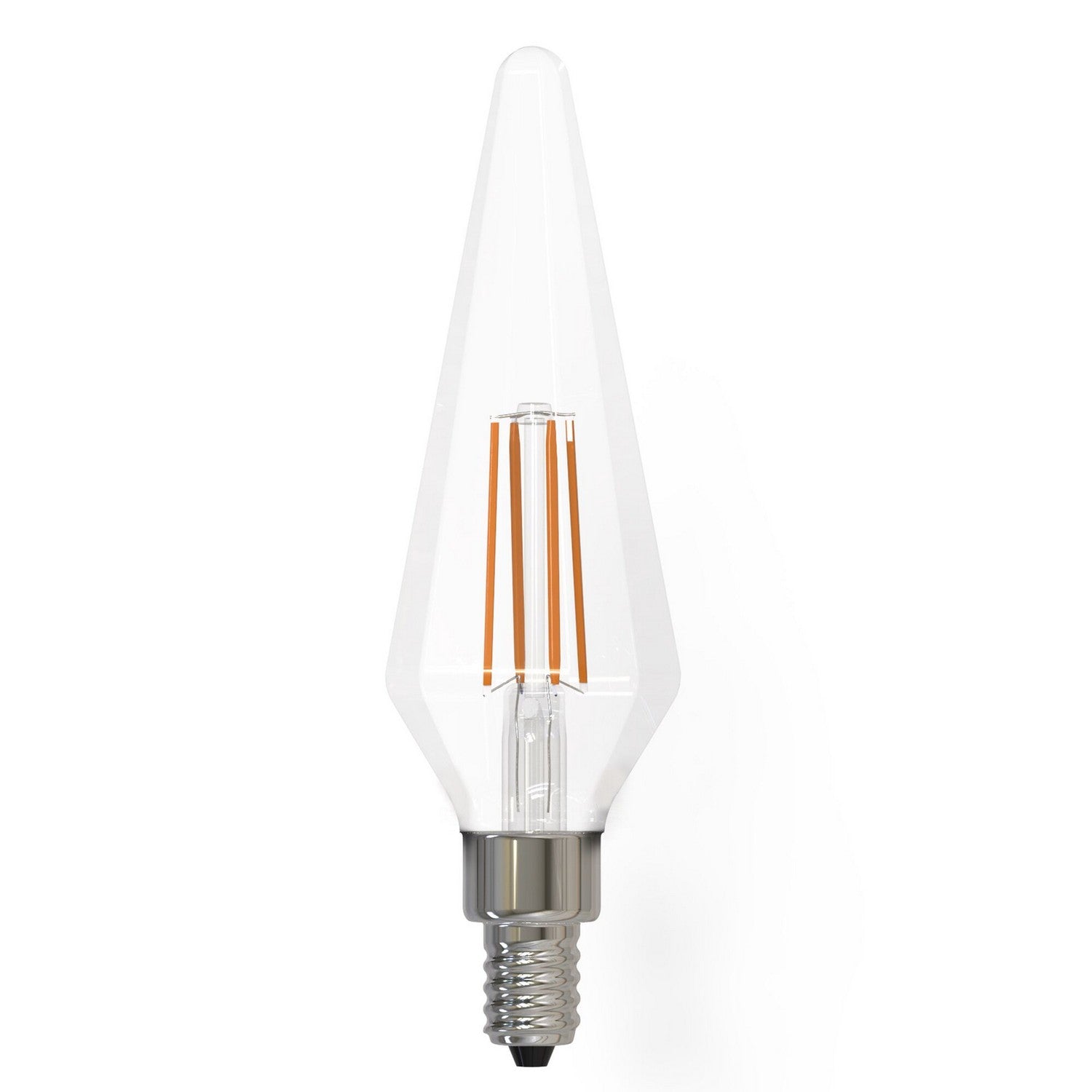 Bulbrite 776596: 1446869.jpg