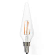 Bulbrite 776596: 1446869.jpg