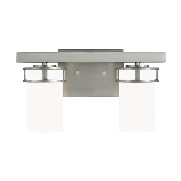 Generation Lighting 4421602-962: 74417_1.jpg