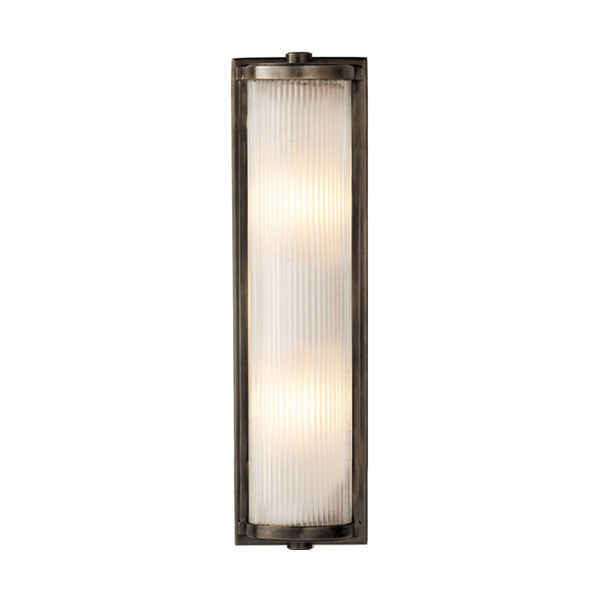 Visual Comfort Signature Collection Glass Rod Light - Thumbnail 2