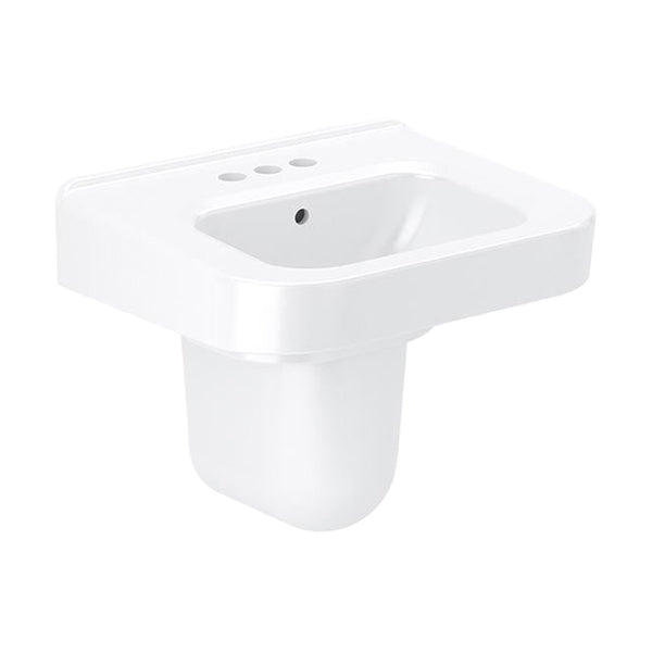 Sloan 3873006