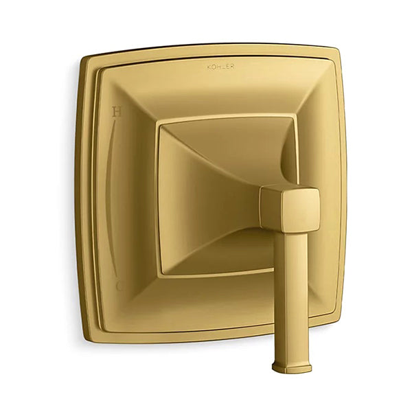 Kohler TS23952-4-2MB