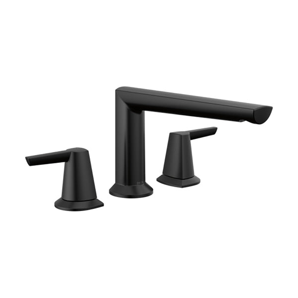 Delta T2771-PR
