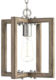 Progress Lighting P5317-141: Hubbell-ProgressLighting_P5317141