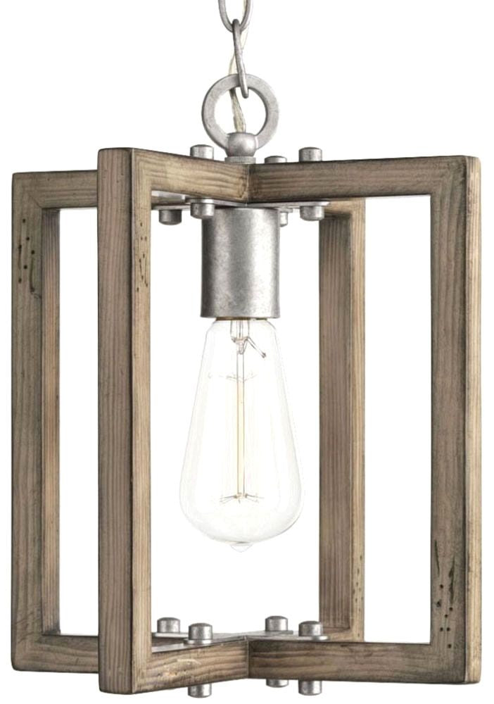 Progress Lighting P5317-141: Hubbell-ProgressLighting_P5317141
