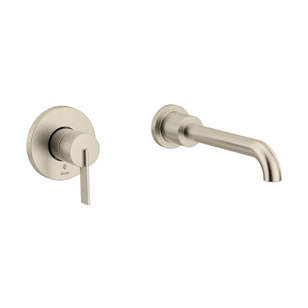 Moen WT6221BN
