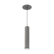 Modern Forms PD-67014-AN