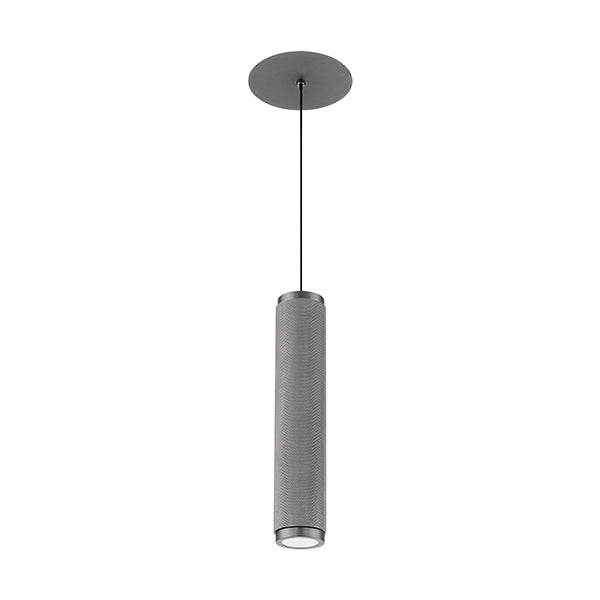 Modern Forms PD-67014-AN