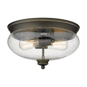 Z-Lite 722F2-OB: 310461_1.jpg (Variant Image)
