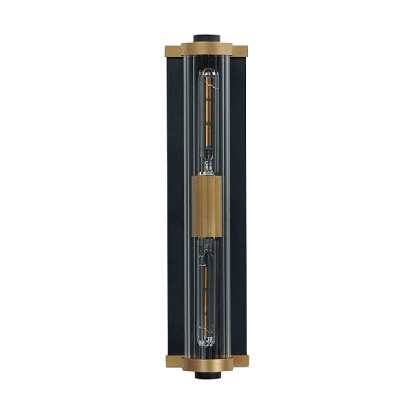 Maxim Lighting 16122CRBKAB