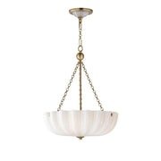 Maxim Lighting 22652WTNAB
