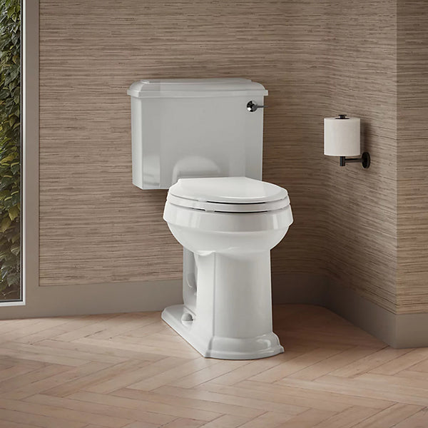 Kohler 3837-RA-0