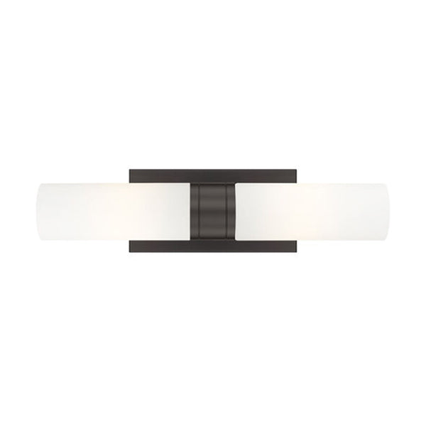 Innovations 617-2W-OB-G617-8WH