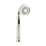 Kallista P21425-MB-SN