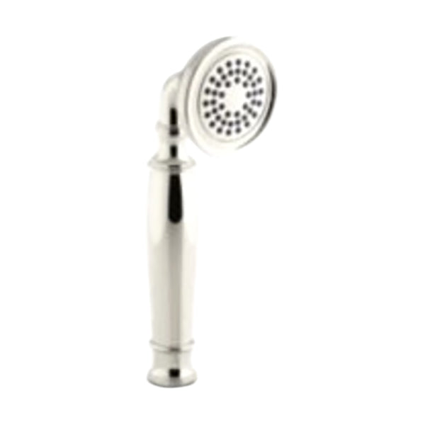 Kallista P21425-MB-SN