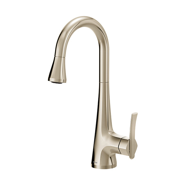 Moen S6235NL