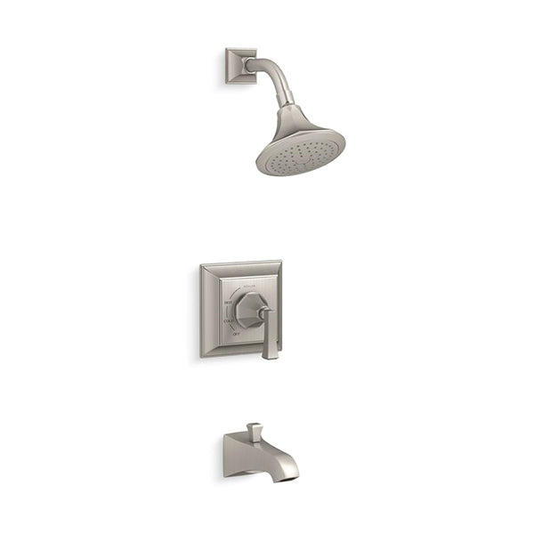 Kohler TS461-4V-BV: 131064_1.jpg (Variant Image)