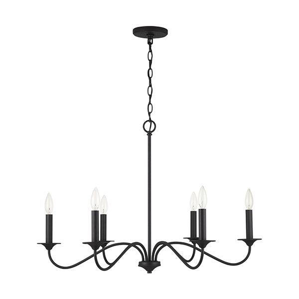 Capital Lighting 437262BI: 62239_1.jpg (Variant Image)