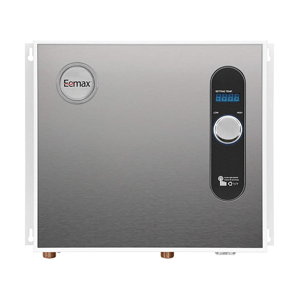 Eemax HA036240