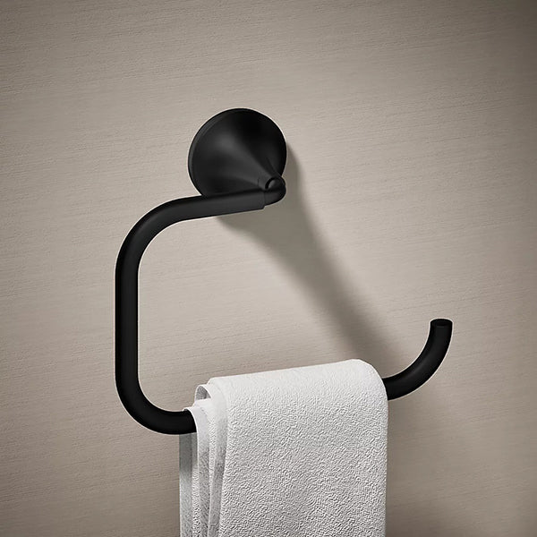 Kohler 27428-BL