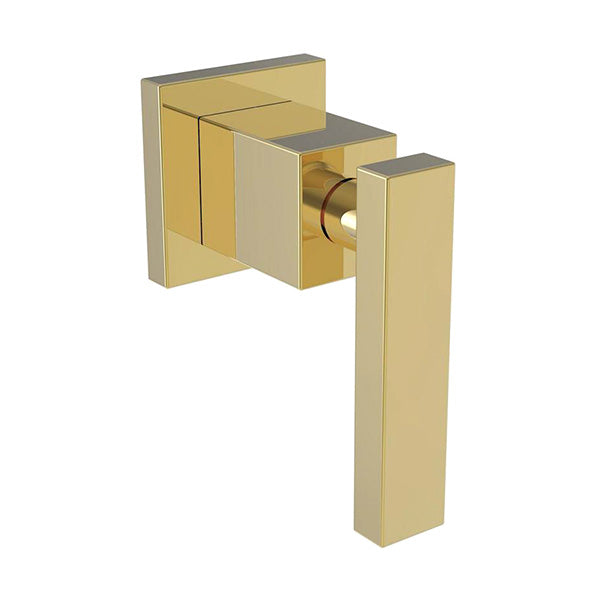 Newport Brass 3-368/24: 320381_1.jpg (Variant Image)
