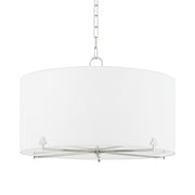 Mitzi H519805-PN: 301187_1.jpg (Variant Image)