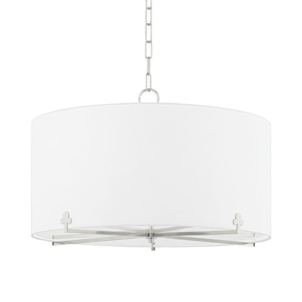 Mitzi H519805-PN: 301187_1.jpg (Variant Image)