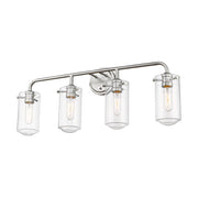 Z-Lite 471-4V-BN
