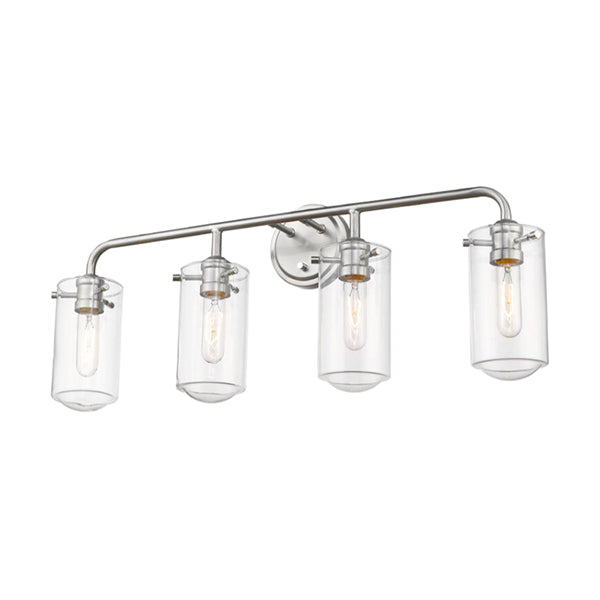 Z-Lite 471-4V-BN