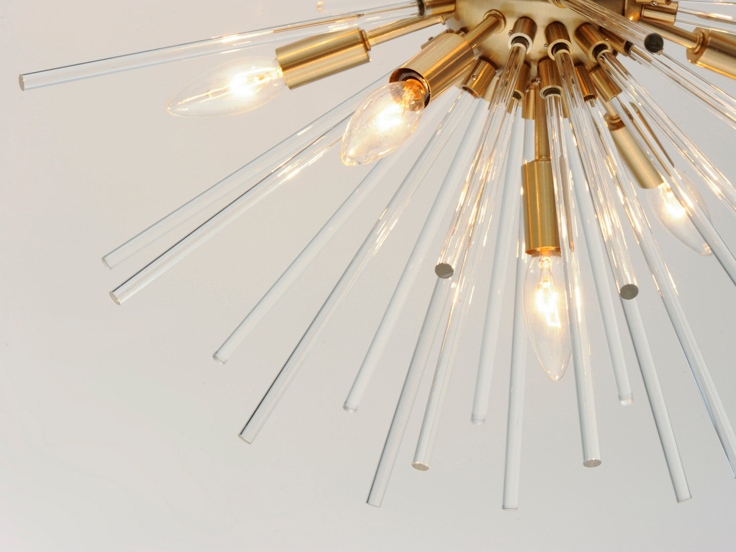 Maxim Lighting 28666CLSBR: 1097457-3.jpg